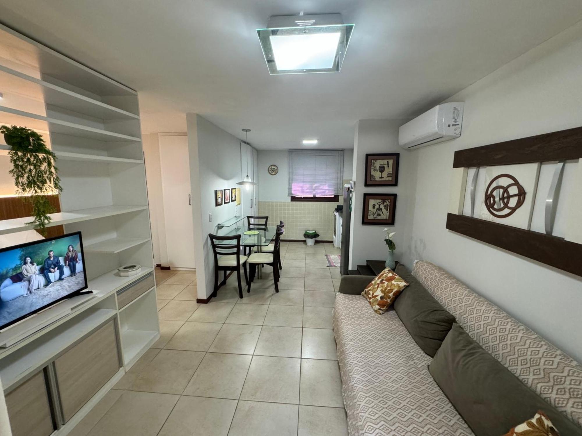 Apartamento Solar de Pipa View Piscina Praia de Pipa Exterior foto
