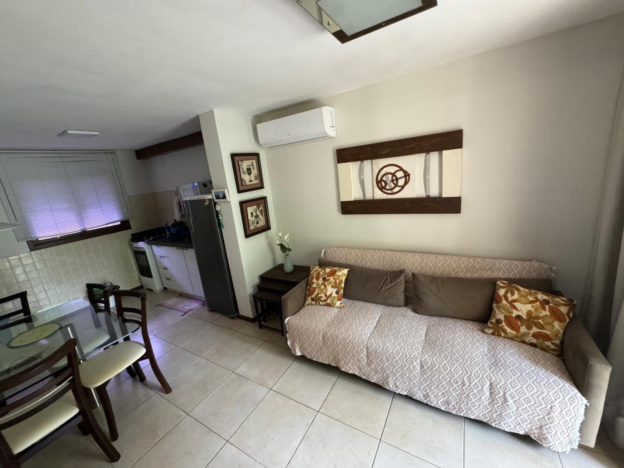 Apartamento Solar de Pipa View Piscina Praia de Pipa Exterior foto