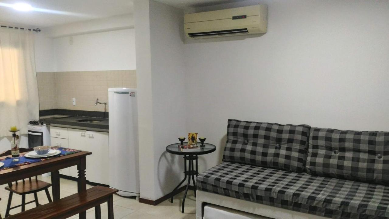 Apartamento Solar de Pipa View Piscina Praia de Pipa Exterior foto